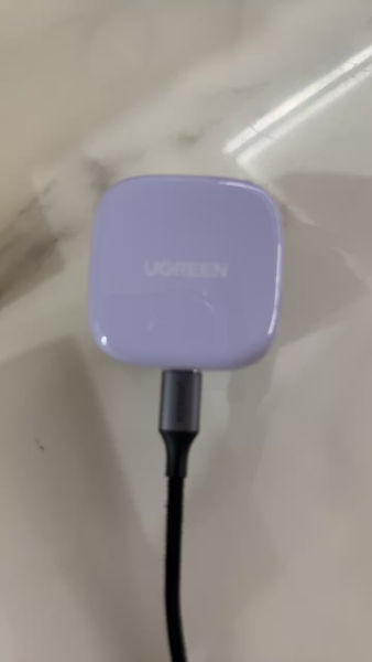 Buyer review video 2