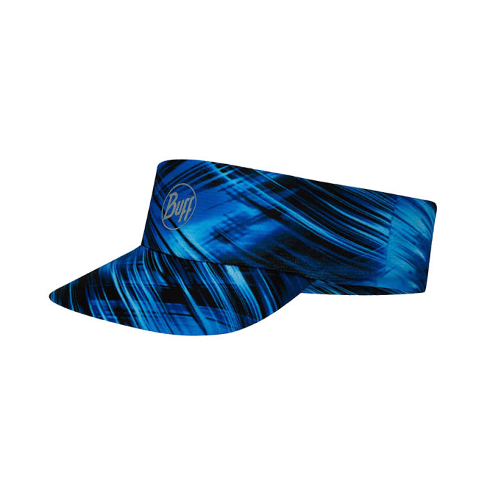 Buff%20Pack%20Speed%20Visor%20Coolnet%20UV+%20%20%E0%B8%AB%E0%B8%A1%E0%B8%A7%E0%B8%81%E0%B8%A7%E0%B8%B4%E0%B9%88%E0%B8%87%E0%B9%81%E0%B8%9A%E0%B8%9A%E0%B8%84%E0%B8%A3%E0%B8%B6%E0%B9%88%E0%B8%87%E0%B8%A8%E0%B8%B5%E0%B8%A3%E0%B8%A9%E0%B8%B0%20%E0%B8%A1%E0%B9%89%E0%B8%A7%E0%B8%99%E0%B8%9E%E0%B8%B1%E0%B8%9A%E0%B9%80%E0%B8%81%E0%B9%87%E0%B8%9A%E0%B9%84%E0%B8%94%E0%B9%89%E0%B9%80%E0%B8%A5%E0%B9%87%E0%B8%81%E0%B9%84%E0%B8%A1%E0%B9%88%E0%B9%80%E0%B8%AA%E0%B8%B5%E0%B8%A2%E0%B8%97%E0%B8%A3%E0%B8%87%20%E0%B8%AA%E0%B8%A7%E0%B8%A1%E0%B8%AA%E0%B8%9A%E0%B8%B2%E0%B8%A2%20%E0%B8%9E%E0%B8%81%E0%B8%87%E0%B9%88%E0%B8%B2%E0%B8%A2%20%E0%B8%A5%E0%B8%B4%E0%B8%82%E0%B8%AA%E0%B8%B4%E0%B8%97%E0%B8%98%E0%B8%B4%E0%B9%8C%E0%B9%81%E0%B8%97%E0%B9%89%E0%B8%88%E0%B8%B2%E0%B8%81%E0%B8%9B%E0%B8%A3%E0%B8%B0%E0%B9%80%E0%B8%97%E0%B8%A8%E0%B8%AA%E0%B9%80%E0%B8%9B%E0%B8%99%20-%20Image%203