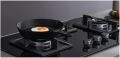FOTILE GEG88306 EPS-i Series Gas Hob / Chang Joo. 