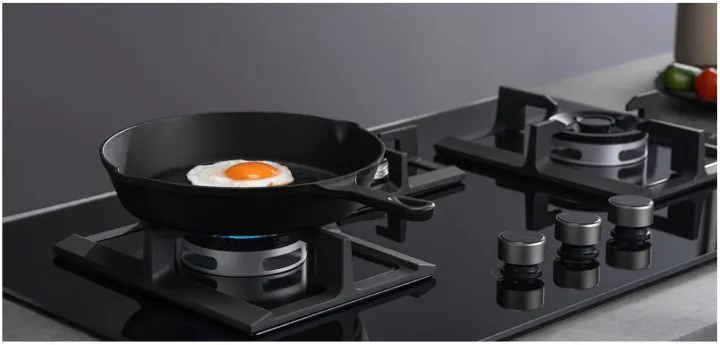FOTILE%20GEG88306%20EPS-i%20Series%20Gas%20Hob%20/%20Chang%20Joo%20-%20Image%205