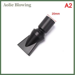 Aolie Adjustable Nozzle For Aquarium Filter Water Pump Flow Nozzle