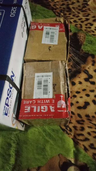 Buyer review video 2