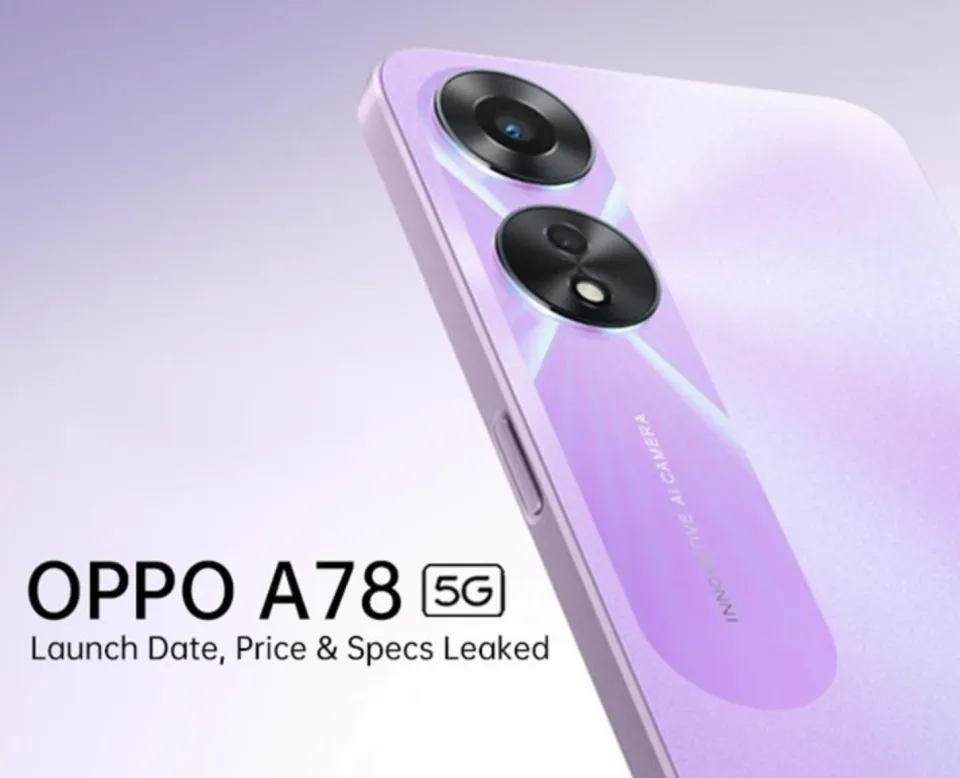 oppo ace2 8GB/128GB パープル Buy OPPO Ace 2 5G at best price - Giztop