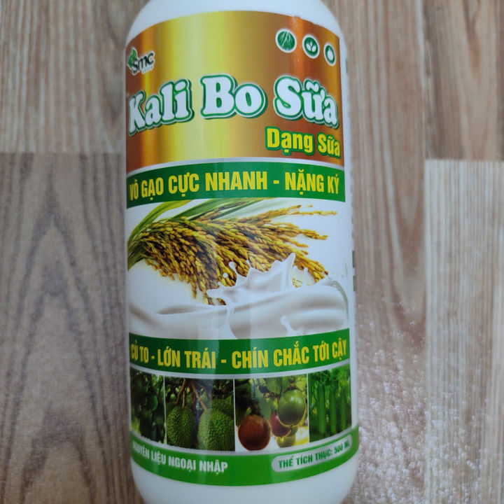 Ph%C3%A2n%20b%C3%B3n%20vi%20l%C6%B0%E1%BB%A3ng%20Kali%20Bo%20S%E1%BB%AFa%20500ml,%20ch%E1%BB%91ng%20r%E1%BB%A5ng%20hoa,%20tr%C3%A1i%20non,%20t%C4%83ng%20t%E1%BB%B7%20l%E1%BB%87%20%C4%91%E1%BA%ADu%20tr%C3%A1i,%20gi%C3%BAp%20tr%C3%A1i%20ch%E1%BA%AFc%20kh%E1%BB%8Fe,%20%C4%91%E1%BA%B9p%20m%C3%A3,%20ch%E1%BB%91ng%20th%E1%BB%91i%20tr%C3%A1i,%20s%E1%BA%B9o%20tr%C3%A1i,%20r%E1%BB%A5ng%20tr%C3%A1i%20do%20thi%E1%BA%BFu%20h%E1%BB%A5t%20vi%20l%C6%B0%E1%BB%A3ng%20-%20Image%207