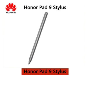 Original Honor Choice Smart Connect Stylus for Honor Pad 10 / Honor pad 9/X9 Pro / Honor Pad X9a Sketch Touch Screen