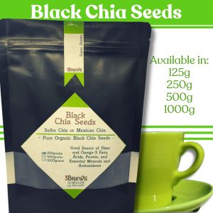 3Brews Super Drinks Herbal 100% Pure and Natural | Moringga Ginger Tea Guava Powder | In Powder Form Available in 125g 250g 500g 1000g | Loaded with Natural Vitamins Minerals and Antioxidants