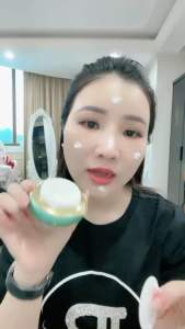 (Tặng Tẩy da chết mychi) Kem Dưỡng Da Mặt Mychi Face - Tập Đoàn Vamico Việt Nam