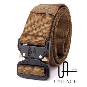 outdoor sports military tactical safety belt Tactical outdoor belt