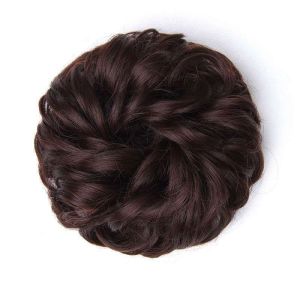 วิกผม ที่คาดผมหยิก วิกผมหัวบอล ที่คาดผมจำลอง กระเป๋าดอกไม้หยิก ที่คาดผมนุ่มฟู ที่คาดผมสิ่งประดิษฐ์ ที่คาดผมG2757