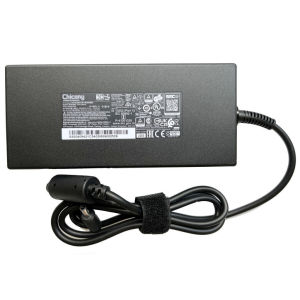 Sạc dành cho MSI Pulse GL76 12UGK Gaming Laptop 12UGK-258 240W
