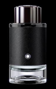 Montblanc EXPLORER EDP Natural Spray 100ml