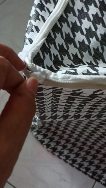 Buyer review video 2