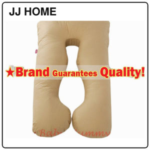 【JJ HOME】Pregnancy Pillow Pregnant Cushion