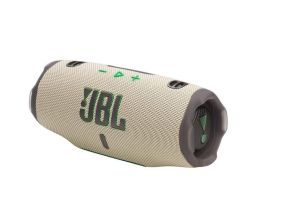 JBL Charge 6 Portable Waterproof And Drop-Proof Bluetooth Speaker | 1 Year Warranty | Fast Shipping