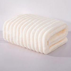 Large Size Bath Towel 170x90cm Japanese Style Towel Bath For Adult Microfiber Super Soft Super Absorbent