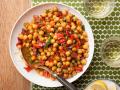 CHICKPEAS WHITE 12MM / SUTHESI / KACANG KUDA PUTIH / KONDAKADALAI WHITE 1KG. 