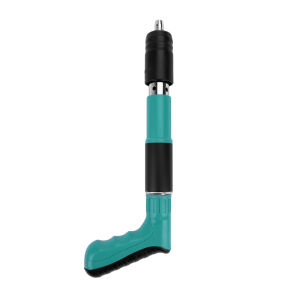 Voktta Bê Tông Móng Tay Hướng Dẫn Sử Dụng đinh thép Tường dụng cụ điện Nhỏ Móng Tay Máy bắn bóng Cho Nhà làm mộc thủ công Công Cụ