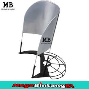 tebeng padi alat panen padi tebeng potong padi alat matun mini tiller tudung potong padi