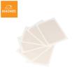 MAOMEI Waterproof Full Cover Birthmark Skin-Friendly Flaw Hide Tapes Scar Concealer Sticker Acne Concealing Sticker Tattoo Cover Up Sticker. 