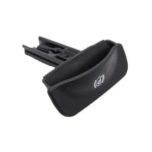 Professioanl Parking Brake Release Handle Release Lever Brake Pull Handle Switch Car Handbrake Suiatble for VITO W639