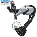 Cùi đề SHIMANO Acera RD-M3000 9 Speed - Chính hãng. 