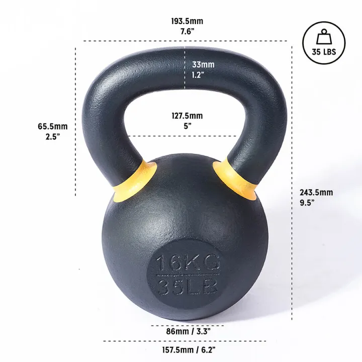 T%E1%BA%A1%20b%C3%ACnh%20v%C3%B4i%2016%20KG%20(T%E1%BA%A1%20%E1%BA%A4m-%20T%E1%BA%A1%20Quai%20X%C3%A1ch)%20gang%20%C4%91%C3%BAc%20%C2%B7%20T%E1%BA%A1%20b%C3%ACnh%20v%C3%B4i%20Bells%20of%20Steel%2016%20KG%20d%C3%B9ng%20cho%20ph%C3%B2ng%20t%E1%BA%ADp%20Gym%20/%20t%E1%BA%ADp%20gym%20ngay%20t%E1%BA%A1i%20nh%C3%A0./The%20Bell%20of%20Steel%20premium%20powder%20coated%20kettlebells%2016%20KG%20-%20Image%201