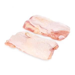 Master Grocer Chicken Leg Boneless Skin On - Chilled