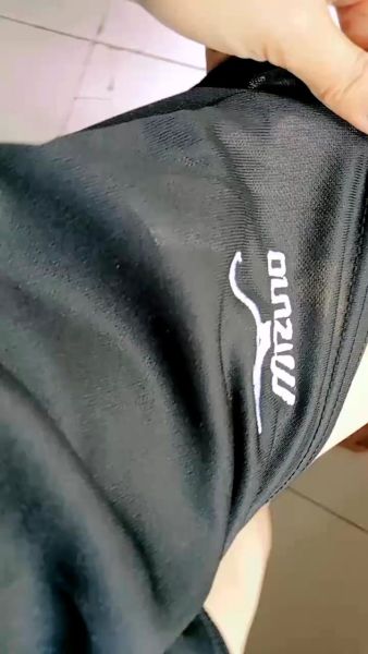 Buyer review video 6