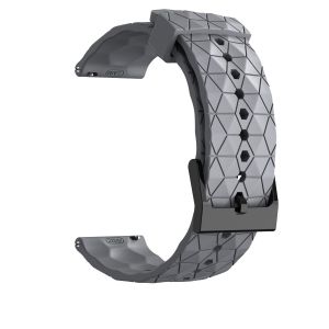 Watch band For Realme Watch 5 Silicone Sport Bracelet For Realme watch 3 3 Pro bracelet band Sport Watchband