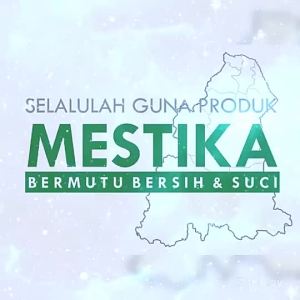 Safe Optimal Selection[OFFER! MESTIKA Traditional Wind Massage Rubbing Oil and Bayini Telon for Babies    Massage Oil for the Body