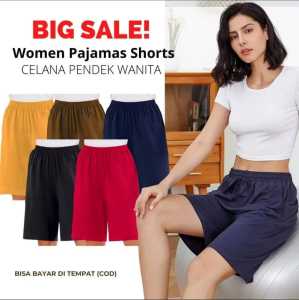 CELANA SHOT PENDEK WANITA CELANA DALAMAN HYGET CELANA SHORT TIPIS CELANA RANGKAPAN #short #shot #celanadalam #wanita