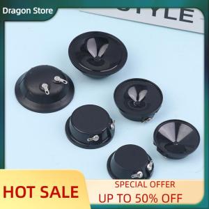 Dragon ลำโพงอัลตราโซนิค3840 4140 5140 20 25 36กิโลเฮิร์ตซ์กันน้ำสำหรับไล่หนูขับไล่นก