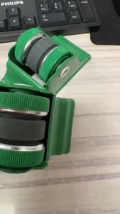 Knife Sharpener Portable Kitchen Sharpening Stone Sharpening Stone Grind Polish Blad Durable