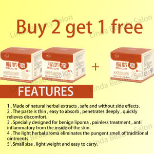 lipoma cream lipoma removal cream 30g Quickly remove fatty lumps Relieve fat tumor swelling pain repair subcutaneous fat Removing Multiple Single Lipoma Subcutaneous Lipoma Lump Bulge Lipoma Removal Patch 去粉瘤囊肿脂肪包块