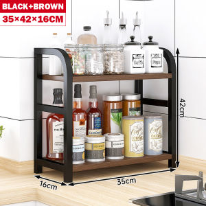 HavenHaven High Quality Dish Rack with Drainer Plates Organizer Rack Dishes Draining Rack Kitchen Racks Organizer#ZWL06#ZWL05
