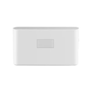 BLESSFUL Battery Powered LED Night Light Dimmable Lighting Waterproof Motion Sensor Night Light Induction Wall Light 3 Modes Wall Lamp Bedroom