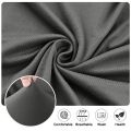 Sarung Kursi Gaming Chair Stretch Cover Kursi Gaming Sarung Kursi Kantor Kerja Cover Kursi Permainan. 