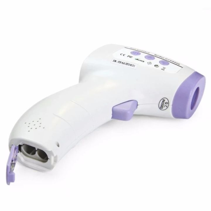Multi-Function%20Non-contact%20Infrared%20Forehead%20Body%20Thermometer%20Gun%20-%20Image%207