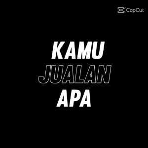 Sarung Murah Berkualitas/ kain sarung/ Grosir Sarung/ Sarung Tenun Gajah Unggul Benang 7000/ Sarung Tenun Dobby/ sarung buat thr/ sarung buat sholat