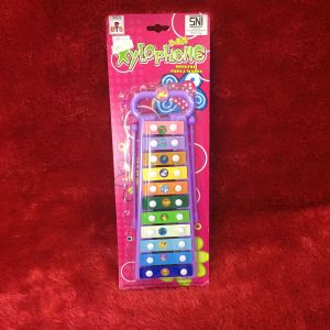 mainan anak perempuan xylophone 3