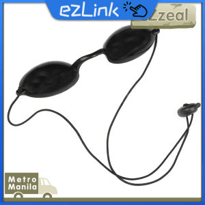 Laser Eye Patch Eyepatch Laser Light Protective Safety Glasses Beauty Clinic Light Protection Safety