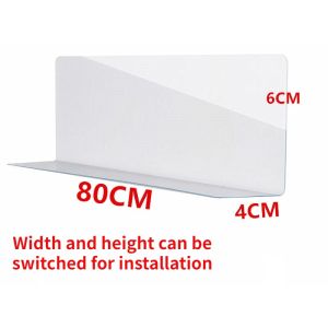 Adjustable Toy Blockers For Furniture Under Couch Blocker Bumper Stop Things From Going Under Sofa Furniture Bed For Pets Kids