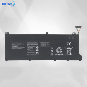 HB4692Z9ECW-22A 7330mAh 56Wh Laptop Battery For Huawei MateBook 14 2020/2021 KLVD-WFH9 Series