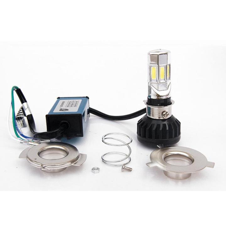 %C4%90%C3%A8n%20Pha%20Led%20Xe%20M%C3%A1y%20C%C3%A1c%20Lo%E1%BA%A1i%20%C4%90%C3%A8n%20%C4%90%C3%A8n%20Led%20Fa-Cos%20H4/H6M%20G%E1%BA%AFn%20Xe%20M%C3%A1y%20(6%20Tim-S%C3%A1ng%20Tr%E1%BA%AFng)%20T%C6%B0%C6%A1ng%20T%C3%ADch%20V%E1%BB%9Bi%20Nhi%E1%BB%81u%20D%C3%B2ng%20Xe%20Yamaha%20%20Honda%20%20Zuzuki%20%20Exciter%20...Vv%20-%20Image%202