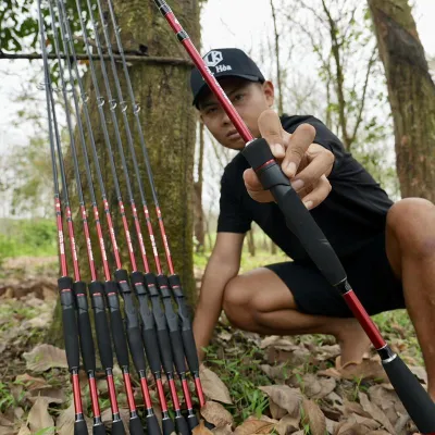 [LK HÒA] CẦN CÂU CHUYÊN LURE LK HỌC SINH CẦN LURE LK GIÁ RẺ PHIÊN BẢN HỌC SINH