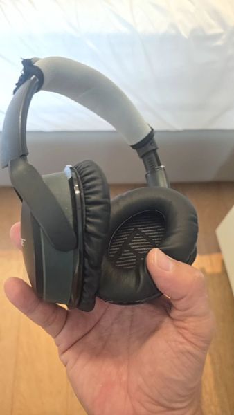 Buyer review video 2