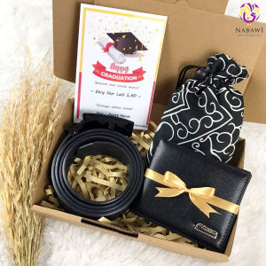 Hampers Kado Ulang Tahun Cowok Kado Anniversary Wedding Graduation Souvenir