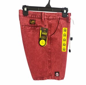 CELANA PENDEK SNOW WASHING Distro - CELANA PENDEK PRIA celana pendek pria distro / Celana Pendek Pria Model Sobek / Celana Pendek Pria Model terbaru/Celana Pendek Sobek Pria stylish trendy / Celana Santai Jeans Pendek terbaru