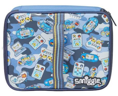 SMIGGLE%20SQUARE%20LUNCH%20BAG%20-%20Image%204