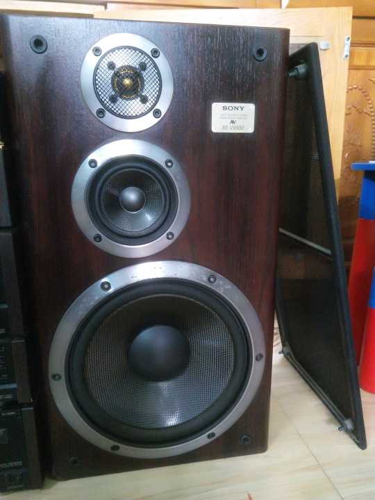 D%C3%A0n%20%C3%A2m%20thanh%20Sony%20V9900%20-%20Image%208